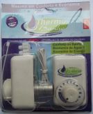 Thermo Banho